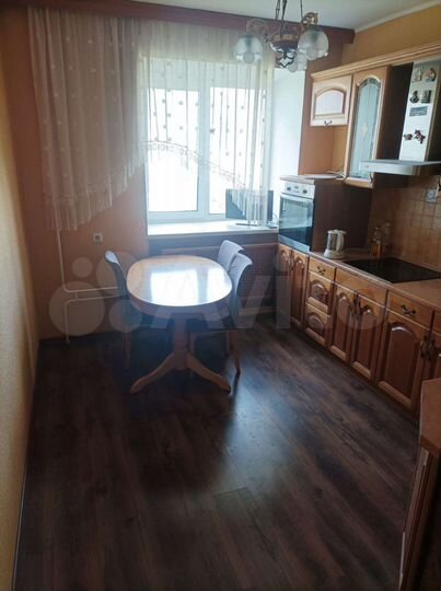 2-к. квартира, 64,9 м², 11/14 эт.