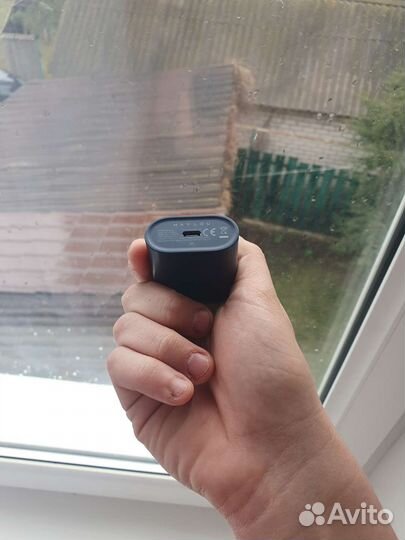 Беспроводные наушники Hayolou