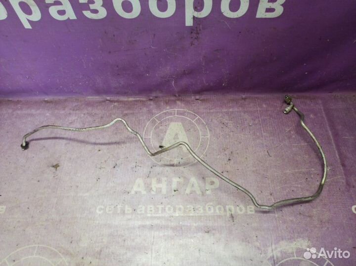 Трубка кондиционера Citroen C Crosser EP DW12 2010