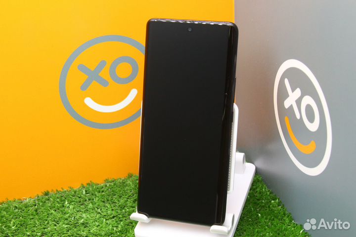 HONOR 50, 8/256 ГБ