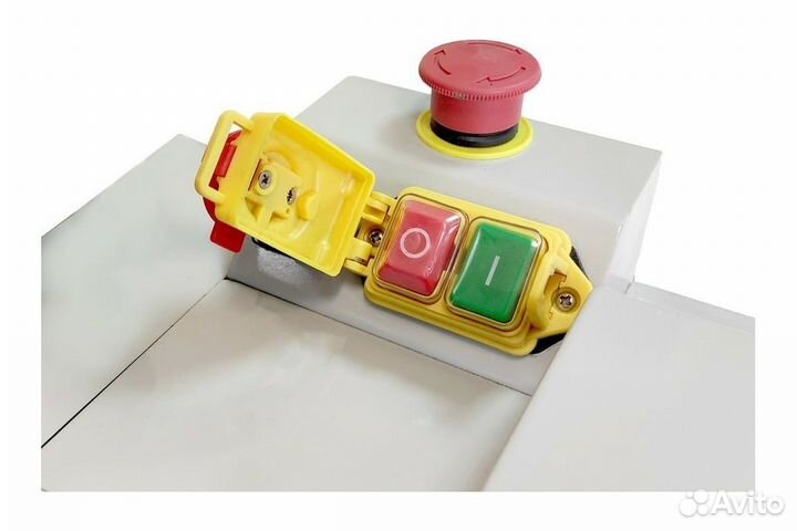 Токарный станок MetalMaster MML 2140V 18799