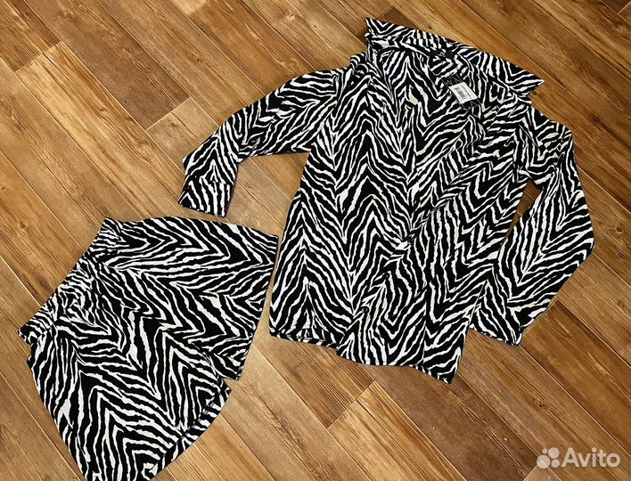 Женские вещи пакетом 40 42