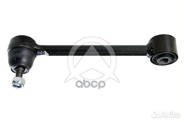 Тяга стабилизатора 81272 Sidem