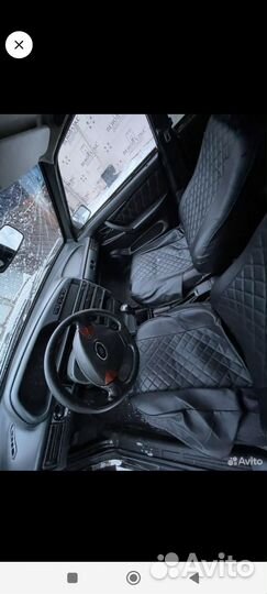 Разбор ваз 2114 2010 года супер авто