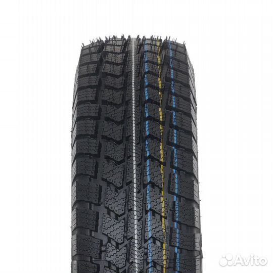 Viatti Vettore Brina V-525 205/65 R16 R