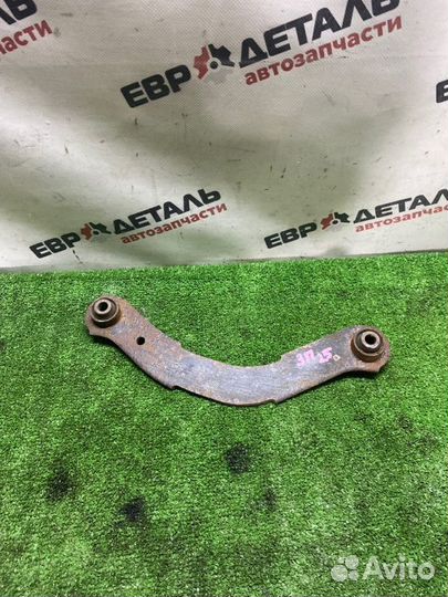 Рычаг задний задний правый Mitsubishi Lancer 9