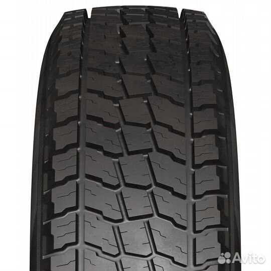 КАМА Кама-218 225/75 R16 N