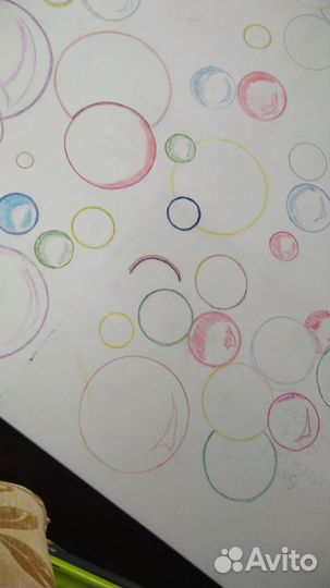 Кабель hdmi 7 m