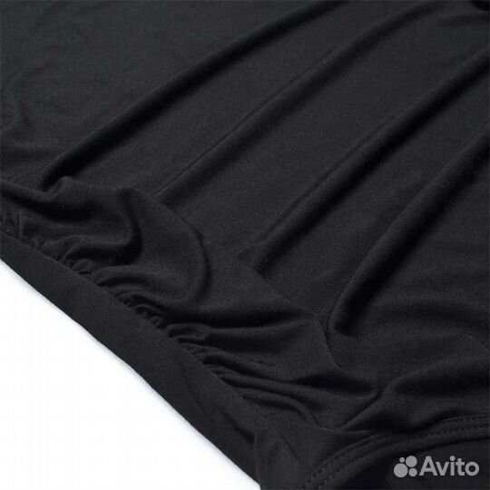 Боди для беременных (размер 42-44)