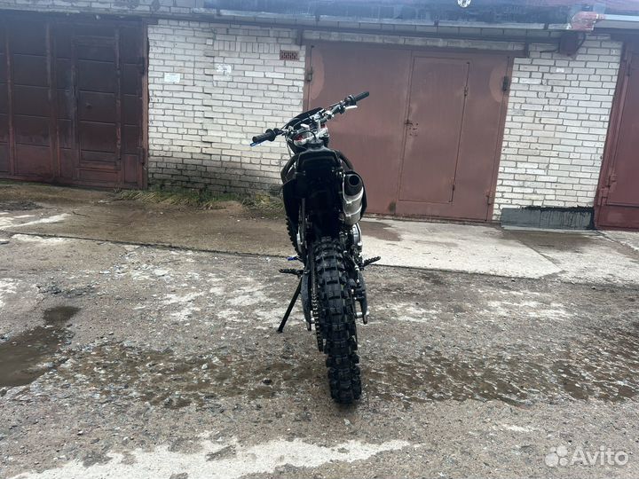 BSE Z3L