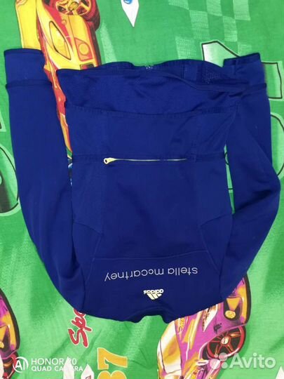 Adidas stella mccartney