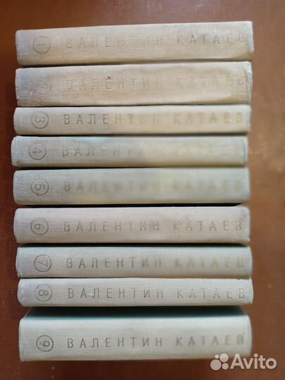 Книги отдам бесплатно