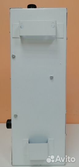 Электрический котел 3 квт