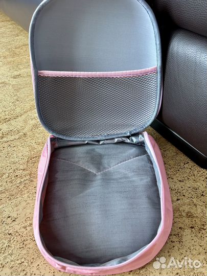 Рюкзак для девочки