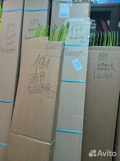 Лыжи fischer speedmax 3D, крепления race skate IFP