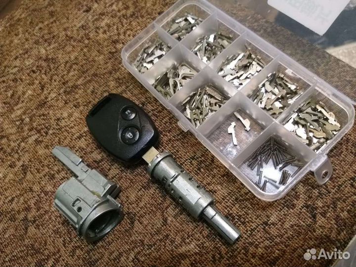 Вскрытие замков ремонт замена. Вскрытие авто