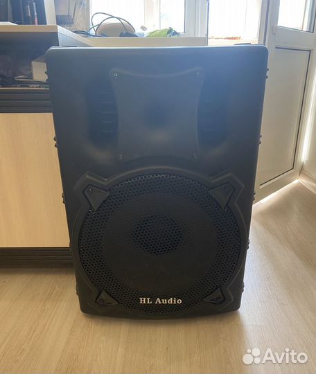 Проектор в аренду, свет, мощный звук, дым