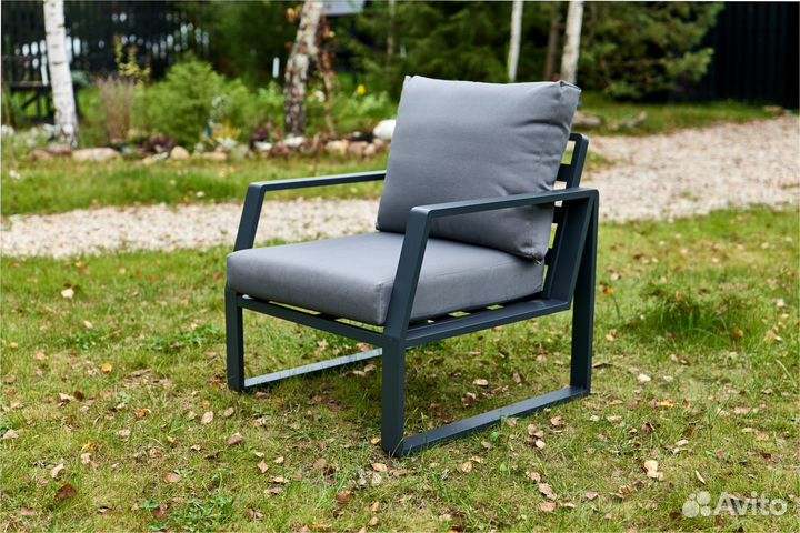 Садовая мебель оптом и в розницу