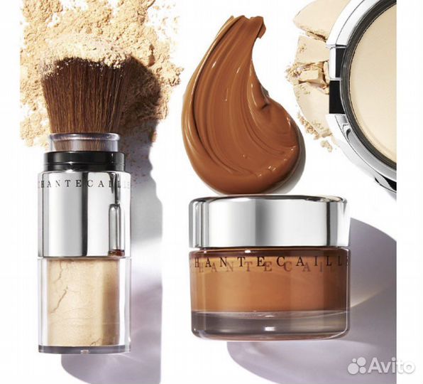 Dior addict lip glow пудра Shiseido