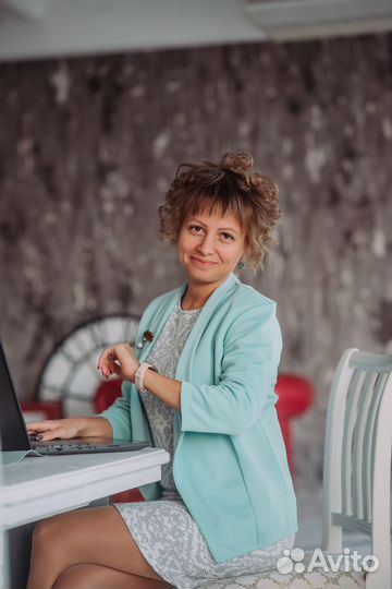 Диплом, отчет по практике, курсовая