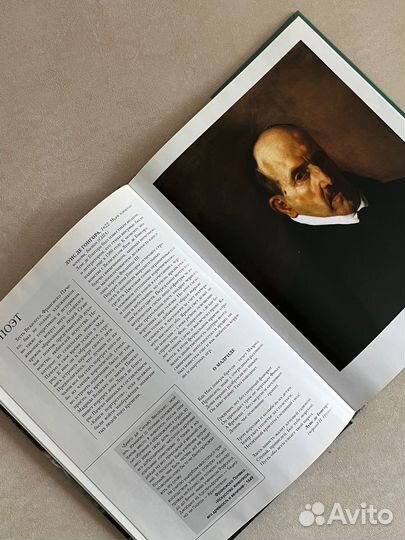 Книги о художниках