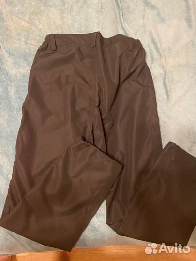 Спортивный костюм мужской новый