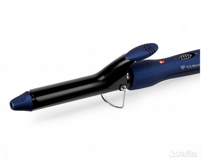 Электрощипцы vitek vt 2537B