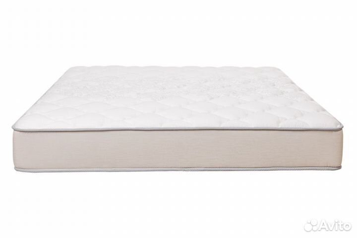 Матрас Аскона Serta Embrace Liberty 160x200