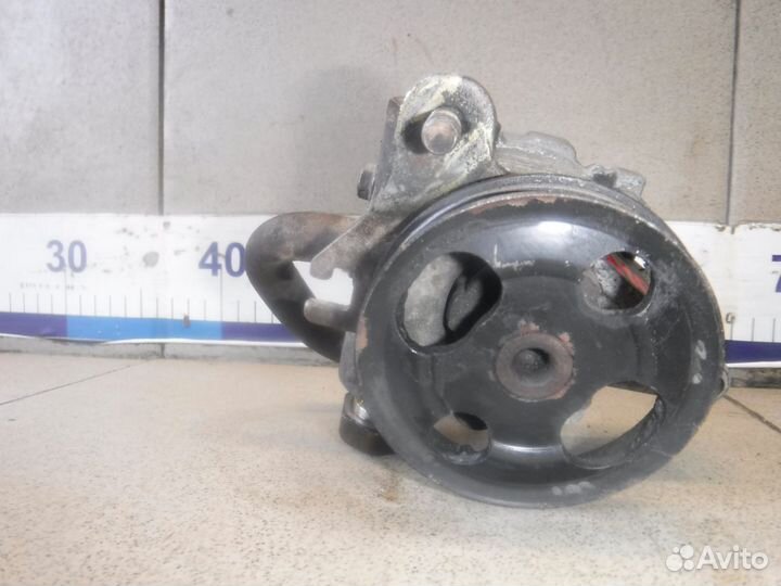 Насос гур Daihatsu Sirion