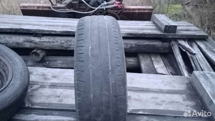 Продам колëса