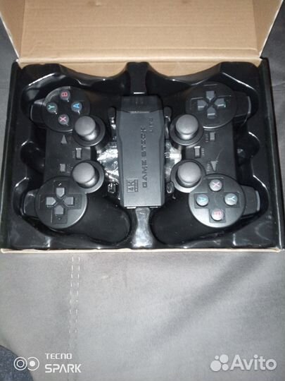 Sony PS2