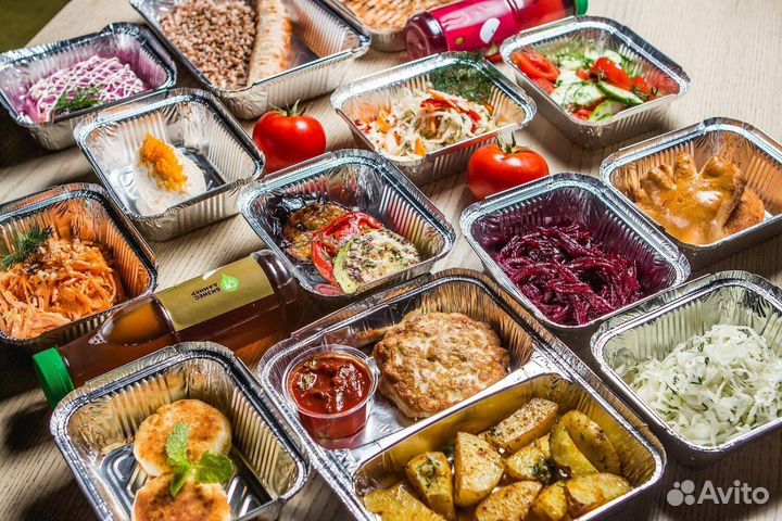 Вахта 15 смен Упаковщик берем без опыта работы