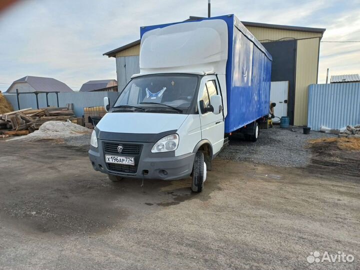 Услуги эвакуатора,грузоперевозки газель 6 метров