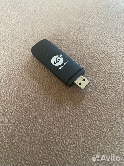 4g модем huawei 3372h