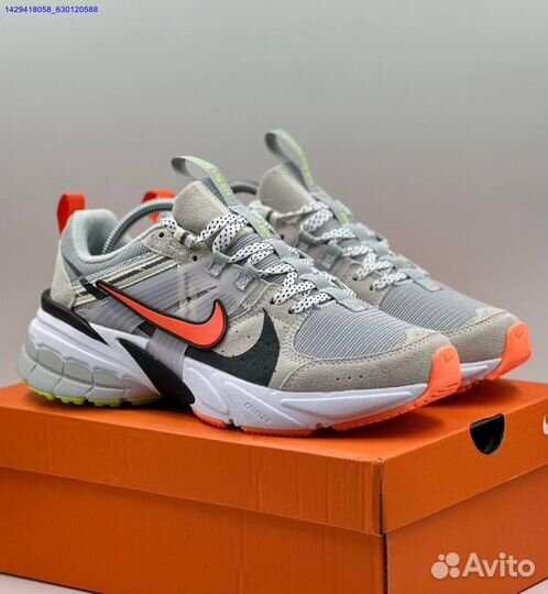 Кроссовки Nike Air Zoom Pegasus (Арт.99539)