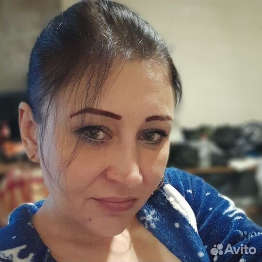 Стикеровщица, фасовщица, упаковщица