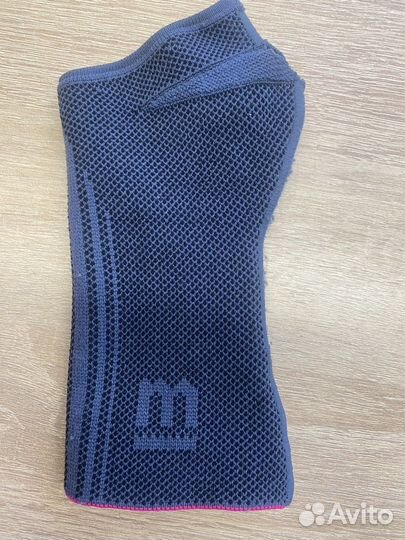 Бандаж для кисти 