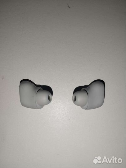 Xiaomi Redmi Buds 3 Pro