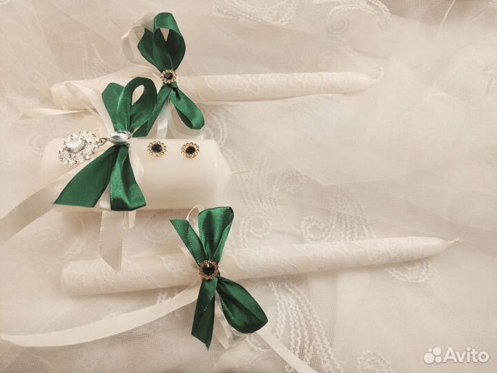 Семейный очаг