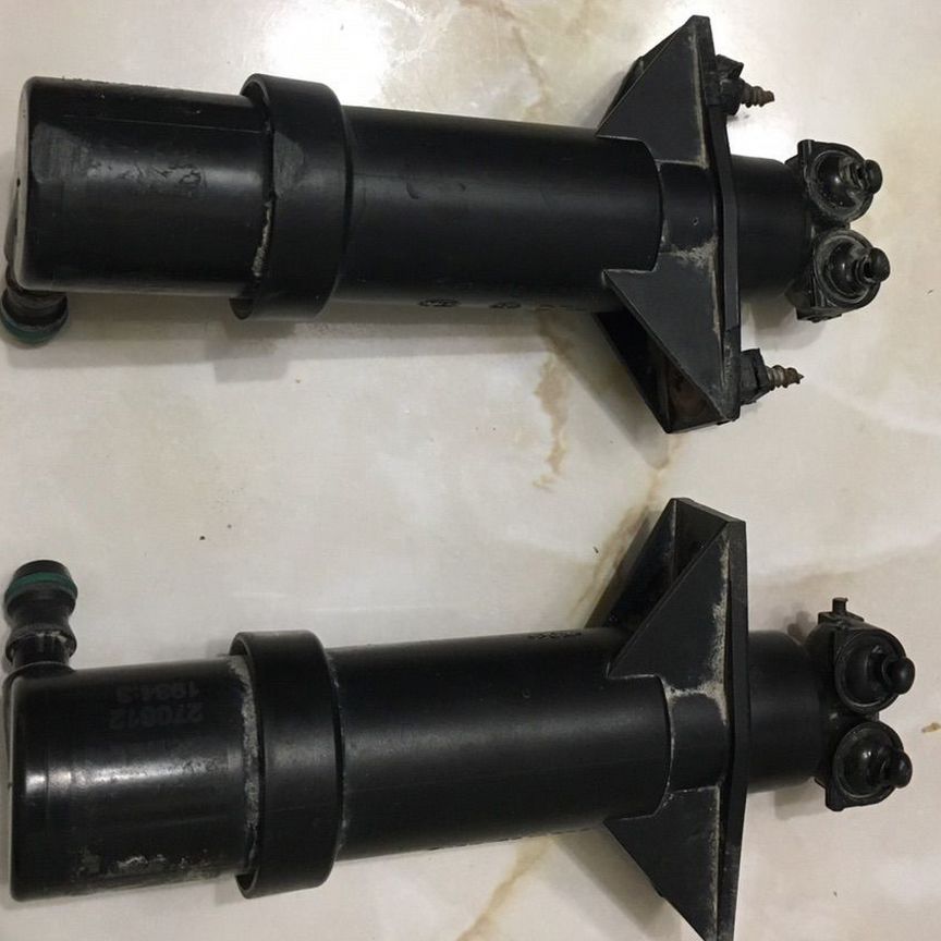 ⭐︎ ?itemId=7476966864665562375&