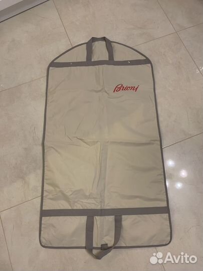 Чехлы для одежды Tom Ford Оригинал