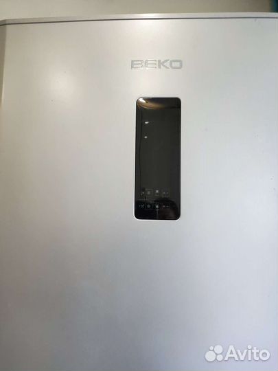 Холодильник бу на запчасти