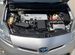 Toyota Prius 1.8 CVT, 2012, 165 000 км с пробегом, цена 1550000 руб.