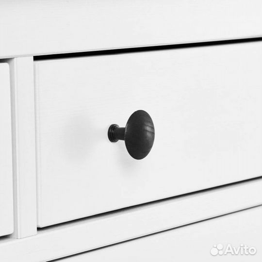 Комод из дерева в наличии