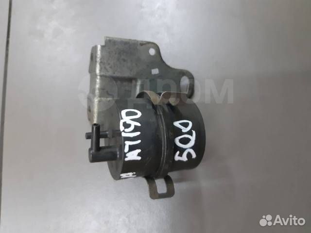 Фильтр паров топлива Toyota Carina E AT190