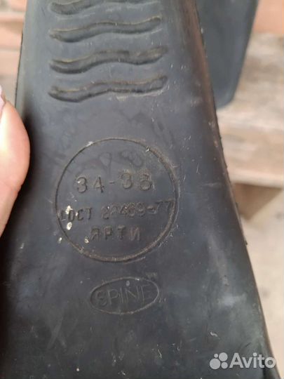 Ласты/аквасоки/мыльницы