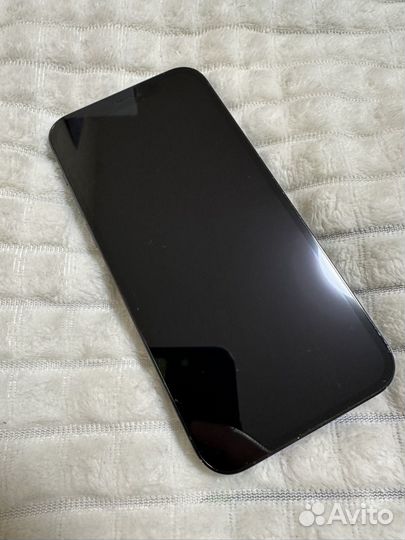 iPhone 12 Pro, 128 ГБ