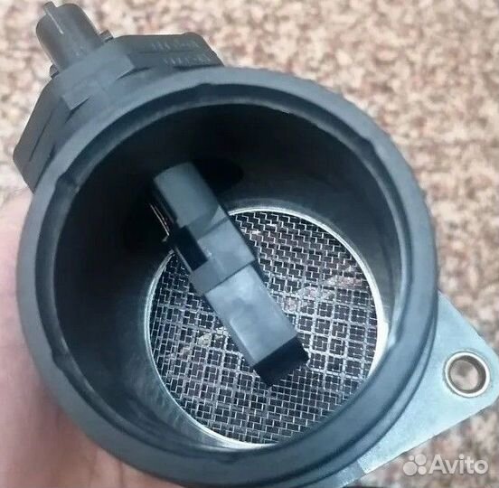 Дмрв bosch 0280218037 - новый оригинальный