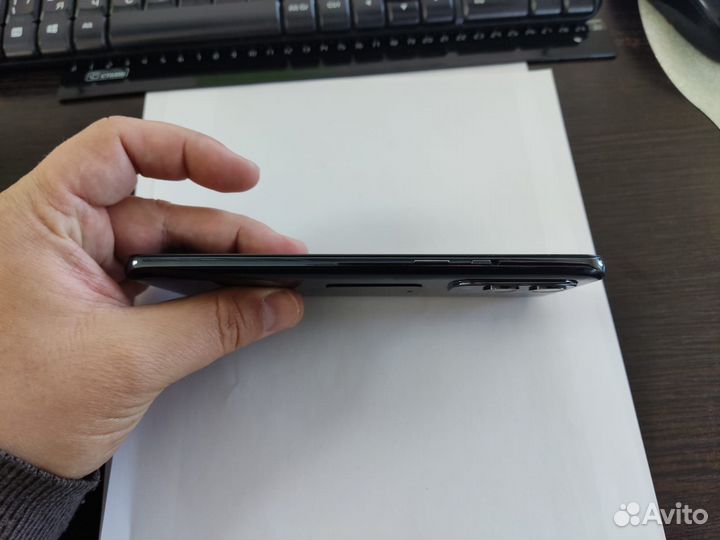 OnePlus 9, 8/128 ГБ