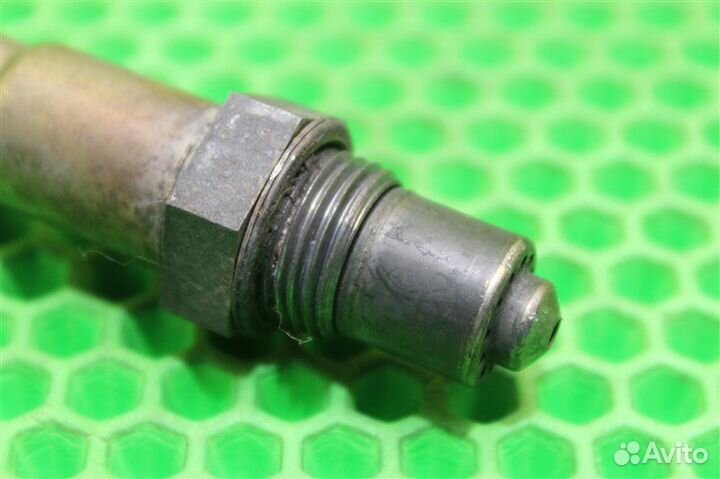 Датчик кислородный Mitsubishi Asx GA3W 4B10 2012